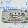 ФОТО Отделка крыши для Lexus RX300/330/350/400 (03-09) Одеса