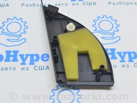ФОТО Дверь передняя правая для Lexus RX300/330/350/400 (03-09) Одеса