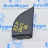 Дверь передняя правая Lexus RX300/330/350/400 (03-09)