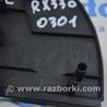 ФОТО Дверь передняя правая для Lexus RX300/330/350/400 (03-09) Одеса