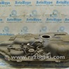 Топливная система Lexus RX300/330/350/400 (03-09)