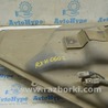 ФОТО Топливная система для Lexus RX300/330/350/400 (03-09) Одеса
