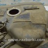 ФОТО Топливная система для Lexus RX300/330/350/400 (03-09) Одеса