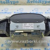 ФОТО Передняя панель для Lexus RX300/330/350/400 (03-09) Одеса