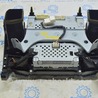 ФОТО Передняя панель для Lexus RX300/330/350/400 (03-09) Одеса
