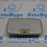 Отделка крыши Lexus RX300/330/350/400 (03-09)