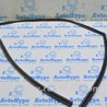 Дверь передняя правая Lexus RX300/330/350/400 (03-09)