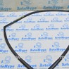 ФОТО Дверь передняя правая для Lexus RX300/330/350/400 (03-09) Одеса