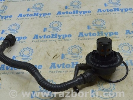 ФОТО Топливная система для Lexus RX300/330/350/400 (03-09) Одеса