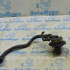 Топливная система Lexus RX300/330/350/400 (03-09)