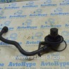 ФОТО Топливная система для Lexus RX300/330/350/400 (03-09) Одеса