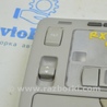 ФОТО Отделка крыши для Lexus RX300/330/350/400 (03-09) Одеса
