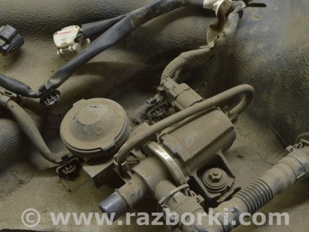 ФОТО Топливная система для Lexus RX300/330/350/400 (03-09) Одеса