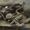 Топливная система Lexus RX300/330/350/400 (03-09)