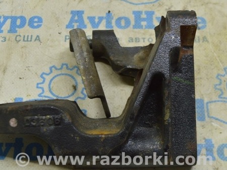 ФОТО Крепление двигателя и кпп для Lexus RX300/330/350/400 (03-09) Одеса
