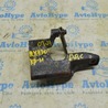 Крепление двигателя и кпп Lexus RX300/330/350/400 (03-09)