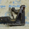 ФОТО Крепление двигателя и кпп для Lexus RX300/330/350/400 (03-09) Одеса
