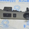 Передняя панель Lexus RX300/330/350/400 (03-09)