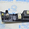 ФОТО Передняя панель для Lexus RX300/330/350/400 (03-09) Одеса