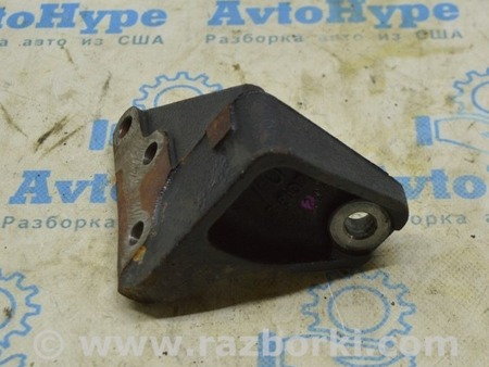 ФОТО Крепление двигателя и кпп для Lexus RX300/330/350/400 (03-09) Одеса