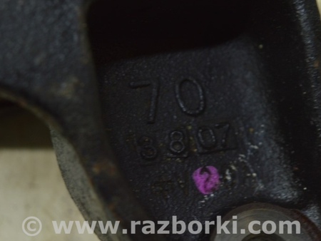 ФОТО Крепление двигателя и кпп для Lexus RX300/330/350/400 (03-09) Одеса