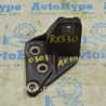 Крепление двигателя и кпп Lexus RX300/330/350/400 (03-09)