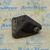ФОТО Крепление двигателя и кпп для Lexus RX300/330/350/400 (03-09) Одеса