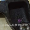 ФОТО Крепление двигателя и кпп для Lexus RX300/330/350/400 (03-09) Одеса