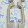ФОТО Отделка крыши для Lexus RX300/330/350/400 (03-09) Одеса