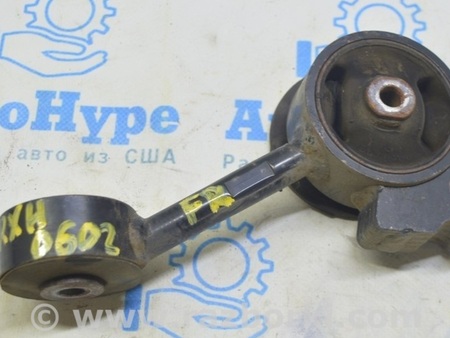 ФОТО Крепление двигателя и кпп для Lexus RX300/330/350/400 (03-09) Одеса