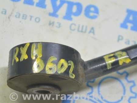 ФОТО Крепление двигателя и кпп для Lexus RX300/330/350/400 (03-09) Одеса
