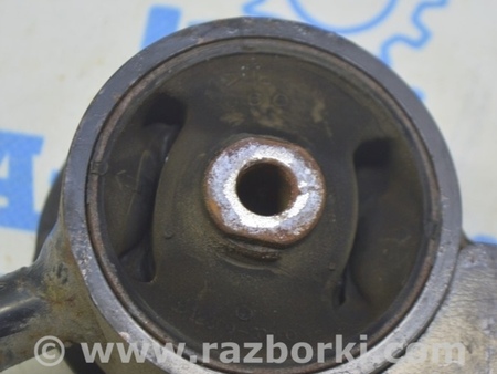 ФОТО Крепление двигателя и кпп для Lexus RX300/330/350/400 (03-09) Одеса