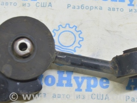 ФОТО Крепление двигателя и кпп для Lexus RX300/330/350/400 (03-09) Одеса