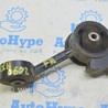 Крепление двигателя и кпп Lexus RX300/330/350/400 (03-09)