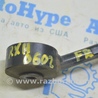 ФОТО Крепление двигателя и кпп для Lexus RX300/330/350/400 (03-09) Одеса