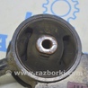 ФОТО Крепление двигателя и кпп для Lexus RX300/330/350/400 (03-09) Одеса
