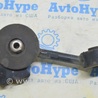 ФОТО Крепление двигателя и кпп для Lexus RX300/330/350/400 (03-09) Одеса