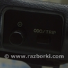 Передняя панель Lexus RX300/330/350/400 (03-09)