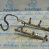 Топливная система Lexus RX300/330/350/400 (03-09)