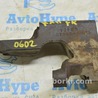 Крепление двигателя и кпп Lexus RX300/330/350/400 (03-09)