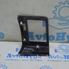 ФОТО Передняя панель для Lexus RX300/330/350/400 (03-09) Одеса
