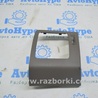 Передняя панель Lexus RX300/330/350/400 (03-09)