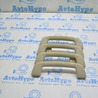 Отделка крыши Lexus RX300/330/350/400 (03-09)