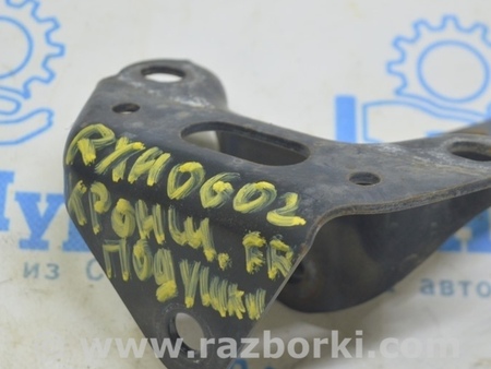 ФОТО Крепление двигателя и кпп для Lexus RX300/330/350/400 (03-09) Одеса