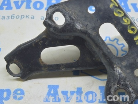 ФОТО Крепление двигателя и кпп для Lexus RX300/330/350/400 (03-09) Одеса