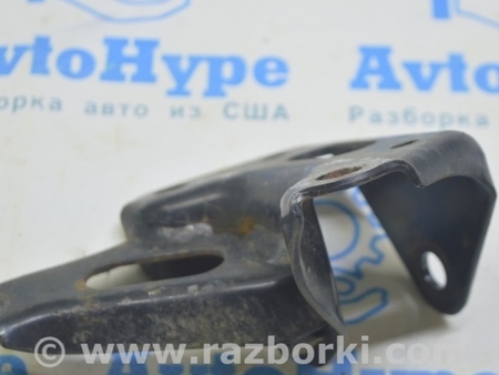 ФОТО Крепление двигателя и кпп для Lexus RX300/330/350/400 (03-09) Одеса
