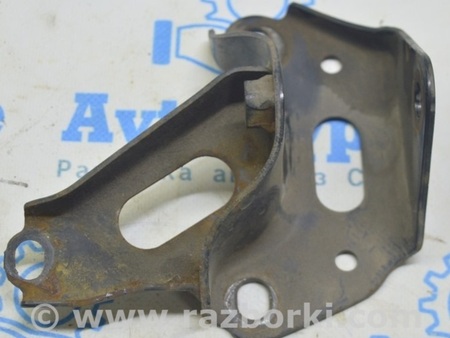 ФОТО Крепление двигателя и кпп для Lexus RX300/330/350/400 (03-09) Одеса