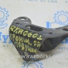 Крепление двигателя и кпп Lexus RX300/330/350/400 (03-09)