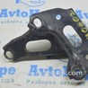 ФОТО Крепление двигателя и кпп для Lexus RX300/330/350/400 (03-09) Одеса