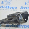 ФОТО Крепление двигателя и кпп для Lexus RX300/330/350/400 (03-09) Одеса